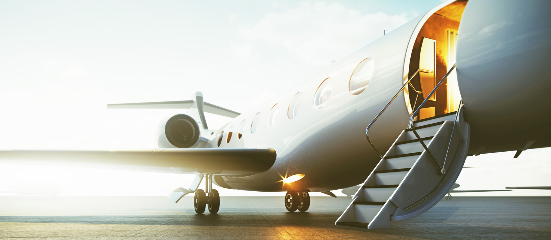 Plane