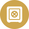 Investment Monitoring