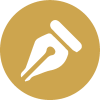 Regulatory & Reporting