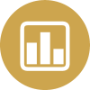Trust & Fiduciary
